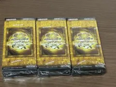 レア】新日本プロレスリング トレーディングカード 32パック 1ボックス