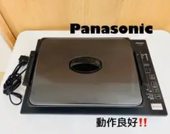 2025年最新】kz-hp2100の人気アイテム - メルカリ