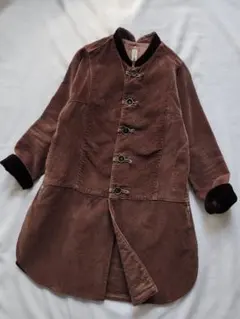 Item thumbnail for item c5ef11ec-2ccc-45d5-815e-7656750460ef