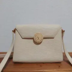 valentino garavani　斜め掛け可　2WAY ショルダーバッグのサムネイル