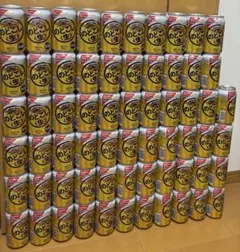 キリン のどごし生 350ml 64本セットのサムネイル