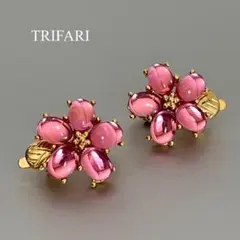 Item thumbnail for item fc2246b5-9d49-4758-ac09-9fee533821dd