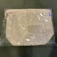 オルビス　バッグインバッグのサムネイル