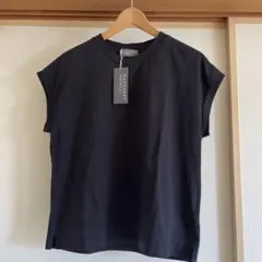 【はなコ様専用】新品MARGARET HOWELL 2025年フレンチスリーブのサムネイル