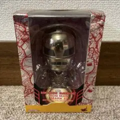 Do※断捨離の為値下げします様 リクエスト 2点 まとめ商品