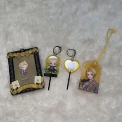 騎士A そうまくん まとめ売り