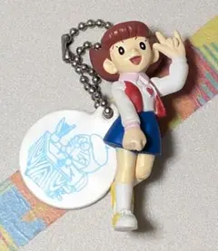 2026年最新】エスパー魔美 キーホルダーの人気アイテム - メルカリ
