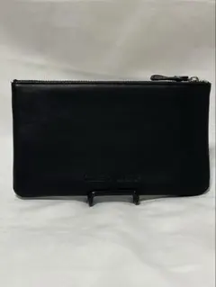 Item thumbnail for item c8374ea9-7258-455b-b2e3-6d6d11a3c907