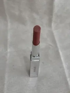 Item thumbnail for item 787a89b7-f609-4410-b046-a76d9dcd0fb4