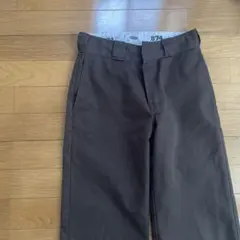 ディッキーズ874 サイズ28