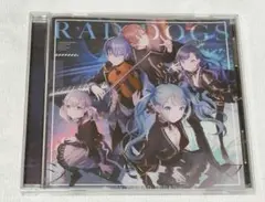 プロセカ ゲーム・声優