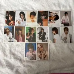 ももんが様 専用