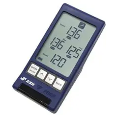 トヨタ車 診断機 Techstream V18 設定済 OpenPort2.0付 - メルカリ