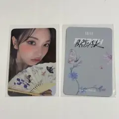 Item thumbnail for item fb3fe2e4-7b86-4bf1-8b26-17d9c3f21dc0