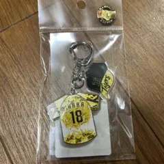 Item thumbnail for item c1c7db5e-61fe-46c5-885a-2ca03449b81d