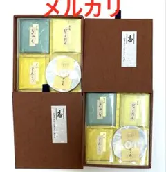 ぶりざえ様 リクエスト 6点 まとめ商品