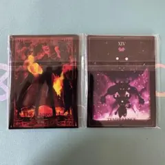 黒ひげ　スリーブ　プレイマット　セット　ワンピース　サンパン 黒ひげ スリーブ プレイマット セット ワンピース サンパン 黒