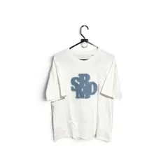 【新品】レディース 半袖 Tシャツ SUNNY HOUSEのサムネイル