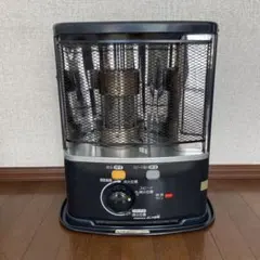 中古　コロナ　石油ストーブ　２０１８年製 楽天市場】【中古】【非常に良い】CORONA(コロナ) 石油ストーブ (木造6