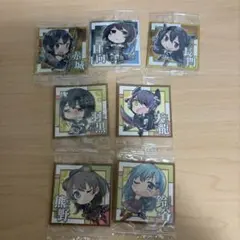 2026年最新】艦これ ウエハースの人気アイテム - メルカリ