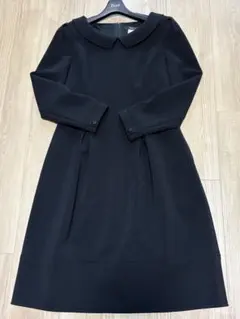 2026年最新】ルネワンピース34の人気アイテム - メルカリ