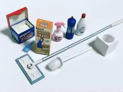 プラム様 リクエスト 2点 まとめ商品