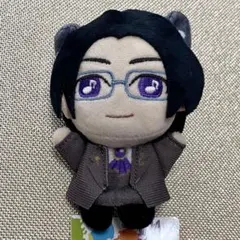 リアルピース なお ゆびパペット～GiGO限定～ - メルカリ