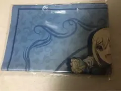 2025年最新】王室教師ハイネ 楽天の人気アイテム - メルカリ