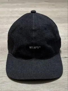 2026年最新】WTAPS キャップ ナイロンの人気アイテム - メルカリ