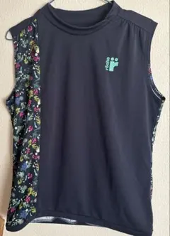 Item thumbnail for item 75f55fe8-e938-41fd-afed-c434e5b65fa2