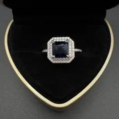 2026年最新】遺品整理の人気アイテム - メルカリ