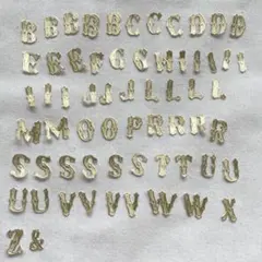 Item thumbnail for item ac40877d-4699-4c19-9f9b-41718fdbe3e9