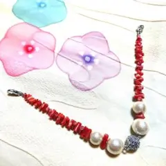 Item thumbnail for item d99a2735-6623-4ad5-8e84-d874202c703b