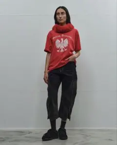 2026年最新】joo joonamの人気アイテム - メルカリ
