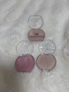 キャンメイクまとめ売り