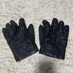 2026年最新】PRADA 手袋の人気アイテム - メルカリ