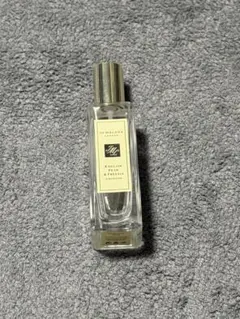 Jo Malone English Pear & Freesia