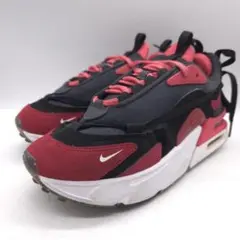NIKE AIR MAX FURYOSA ナイキ エアマックス フュリオサ