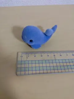 Item thumbnail for item 459fdd27-bb0a-408e-a3e7-a78ebbf668bc