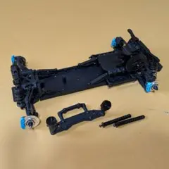 カミカゼファクトリー ゼファー ODデフケース付き - メルカリ