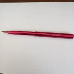 みやちゃん様専用CHIKUHODO （竹宝堂） 紅筆