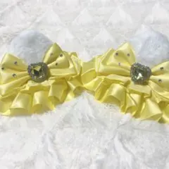 Item thumbnail for item 9b94005b-66a1-4b27-b48c-3bd9987e91be