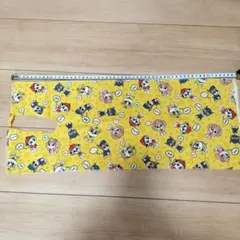 natsumi◎様 リクエスト 2点 まとめ商品