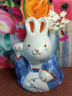 Item thumbnail for item e6b49ff2-4d74-4f1e-ab17-157c086f8721