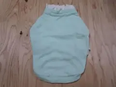 Item thumbnail for item c4247b98-daff-439f-82ee-18b7bfb054fe