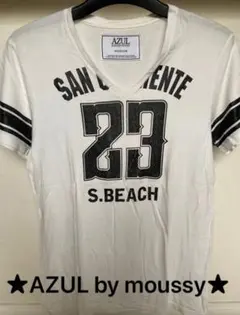 Item thumbnail for item cab98d42-64c8-4570-ae34-90b9c1287ca5