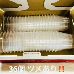 Item thumbnail for item 84526afc-6d59-477e-969d-a51ee639783c