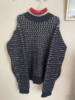 2026年最新】DULYN knitwearの人気アイテム - メルカリ