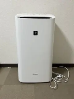 藤崎 パワーコンディショナー FUJISAKI 5N5010 F－P050 - メルカリ