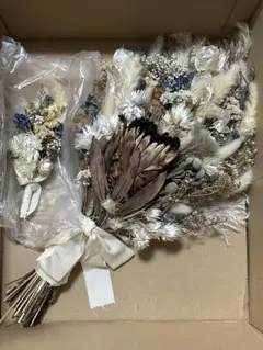 Item thumbnail for item 617a9589-483f-436c-a8e8-1683cd3c66ce